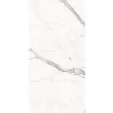 Плитка настенная Fiandre Marmi Maximum Calacatta Statuario B 300 х 150 см Lucidato (MML2861530)