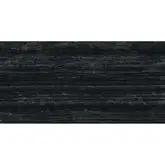 Плитка настенная Fiandre Marmi Maximum Nero Supremo 300 х 150 см Lucidato (MML2961530)