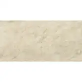 Плитка настенная Fiandre Marmi Maximum Royal Marfil 150 х 75 см Semilucidato (MMS176715)