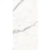 Плитка настенная Fiandre Marmi Maximum Calacatta Statuario A 300 х 150 см Semilucidato (MMS2761530)