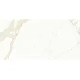 Плитка настенная Fiandre Marmi Maximum Calacatta Maximum 75 х 37,5 см Semilucidato (MMS4673)