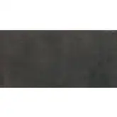 Плитка настенная Fiandre New Ground Anthracite 60 х 15 см Semilucidato (PFP2965)