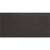 Плитка настенная Fiandre New Co.de Moka 60 х 30 см Semilucidato (PFP3736)