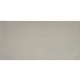 Плитка настенная Fiandre New Co.de Urban 60 х 15 см Semilucidato (PFP4465)