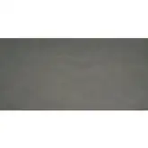 Плитка настенная Fiandre New Co.de Meteor 60 х 30 см Semilucidato (PFP7136)