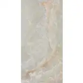 Плитка настенная Fiandre Precious Stones White Onix C 300 х 150 см (ST03C61530)