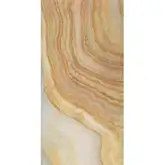 Плитка настенная Fiandre Precious Stones Yellow Onix 300 х 150 см (ST08A61530)