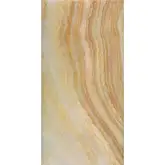 Плитка настенная Fiandre Precious Stones Yellow Onix B 150 х 75 см (ST08B6715)
