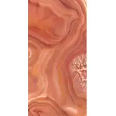 Плитка настенная Fiandre Precious Stones Agata Corniola 150 х 75 см (ST106715)