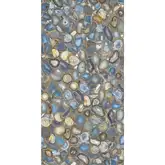 Плитка настенная Fiandre Precious Stones Quarzi 300 х 150 см (ST1261530)