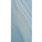 Плитка настенная Fiandre Precious Stones Agata Azzurra G 300 х 150 см (ST13G61530)