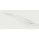 Керамогранит Mirage Jewels Bianco Statuario 60 х 119,7 см (9 мм) глянцевый (JW 01 LUC 60x119.7)