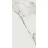 Керамическая плитка Mirage Jewels, Calacatta Reale 160x320 LUC, глянцевая (JW 02 LUC 160x320)