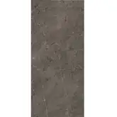 Керамическая плитка Mirage Jewels, Fumo di Londra 30x60 LUC, глянцевая (JW 06 LUC 30x60)