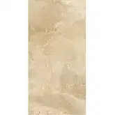 Керамическая плитка Mirage Jewels, Opera Beige 30х60 NAT, матовая (JW 10 NAT 30x60)