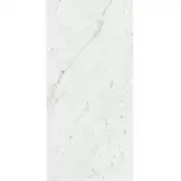 Керамическая плитка Mirage Jewels Gioia White 120x240 LUC, глянцевая (JW 13 LUC 120x240)