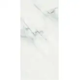 Керамическая плитка Mirage Jewels, Statuario Venato 30x60 NAT, матовая (JW 14 NAT 30x60)
