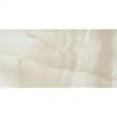Керамогранит Mirage Jewels Statuario Venato 60 х 119,7 см (9 мм) глянцевый (JW 15 LUC 60x119.7)