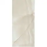 Керамическая плитка Mirage Jewels, Onyks 30x60 NAT, матовая (JW 15 NAT 30x60)
