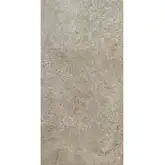 Керамическая плитка Mirage Mashup, Block 30x60 NAT, матовая (MP 03 NAT 30x60)