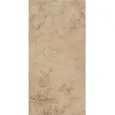 Керамическая плитка Mirage Na.Me, Jura Beige 60x120 NAT, матовая (NE 10 NAT 60x120)