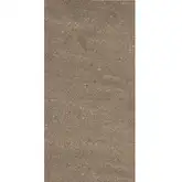 Керамическая плитка Mirage Na.Me, Ocean Grey 60x120 NAT, матовая (NE 13 NAT 60x120)