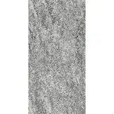 Керамическая плитка Mirage Na.Me, Swiss Grey 60x120 NAT, матовая (NE 20 NAT 60x120)