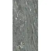 Керамическая плитка Mirage Na.Me, Lumnezia 60x120 NAT, матовая (NE 21 NAT 60x120)