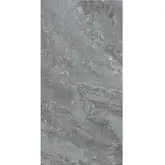 Керамическая плитка Mirage Na.Me, Overcast 60x120 NAT, матовая (NE 22 NAT 60x120)