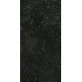 Керамическая плитка Mirage Na.Me, Noir Belge 160x320 NAT, матовая (NE 30 NAT 160x320)