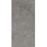 Керамическая плитка Mirage Na.Me, Gris Belge 60x120 NAT, матовая (NE 31 NAT 60x120)