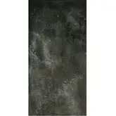 Керамическая плитка Mirage Officine, Gothic 30x60 NAT, матовая (OF 04 NAT 30x60)