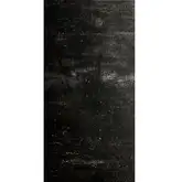 Керамическая плитка Mirage Oxy, Blackmore 30x60 NAT, матовая (OX 01 NAT 30x60)
