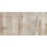 Керамическая плитка Mirage Privilege Brelie Beige 04 120 х 240 см (PE BRELIE BEIGE 04 120 х 240)