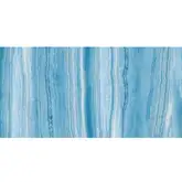 Керамическая плитка Mirage Privilege Calcedon Blue 160 х 320 см (PE CALCEDON BLUE 160 х 320)