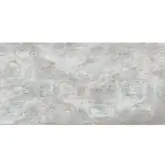 Керамическая плитка Mirage Privilege Concrete 01 120 х 240 см (PE CONCRETE 01 120 х 240)