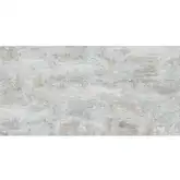 Керамическая плитка Mirage Privilege Concrete 03 120 х 240 см (PE CONCRETE 03 120 х 240)