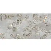 Керамическая плитка Mirage Privilege Concrete 05 120 х 240 см (PE CONCRETE 05 120 х 240)