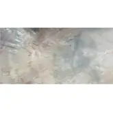 Керамическая плитка Mirage Privilege Jutsu 02 160 х 320 см (PE JUTSU 02 160 х 320)