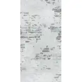 Керамическая плитка Mirage Privilege Murales 03 120 х 240 см (PE MURALES 03 120 х 240)