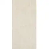 Керамическая плитка Mirage Rêve, Riz 60x120 NAT, матовая (RV 10 NAT 60x120)