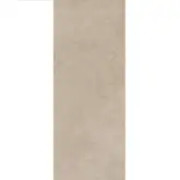 Керамическая плитка Mirage Rêve, Pastis 120x240 NAT, матовая (RV 11 NAT 120x240)