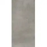 Керамическая плитка Mirage Rêve, Sèsame 30x60 NAT, матовая (RV 13 NAT 30x60)