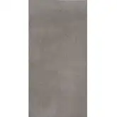 Керамическая плитка Mirage Rêve, Poivre 30x60 NAT, матовая (RV 14 NAT 30x60)