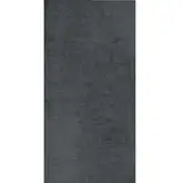 Керамическая плитка Mirage Rêve, Caviar 30x60 NAT, матовая (RV 15 NAT 30x60)