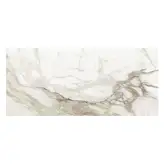 Rex Ceramiche Керамическая плитка I BIANCHI REX CALACATTA LUC 80X180 80X180 (736004)