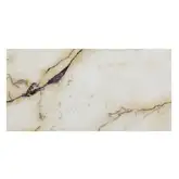 Rex Ceramiche Керамическая плитка I BIANCHI REX PAONAZZETTO LUC 80X180 RET 80X180 (736006)