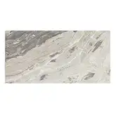 Rex Ceramiche Керамическая плитка I MARMI REX MARBLEAY LUC.80X180 RET 80X180 (736239)