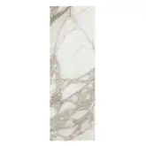 Керамогранит REX CERAMICHE REX MAGNUM I Bianchi Calacatta Lucido 80X240 (744198)