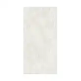 Керамогранит REX CERAMICHE REX MAGNUM I Bianchi Bianco Sorrento Lucido 160X320 (744202)
